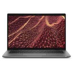 DELL Latitude 7430 Intel®...